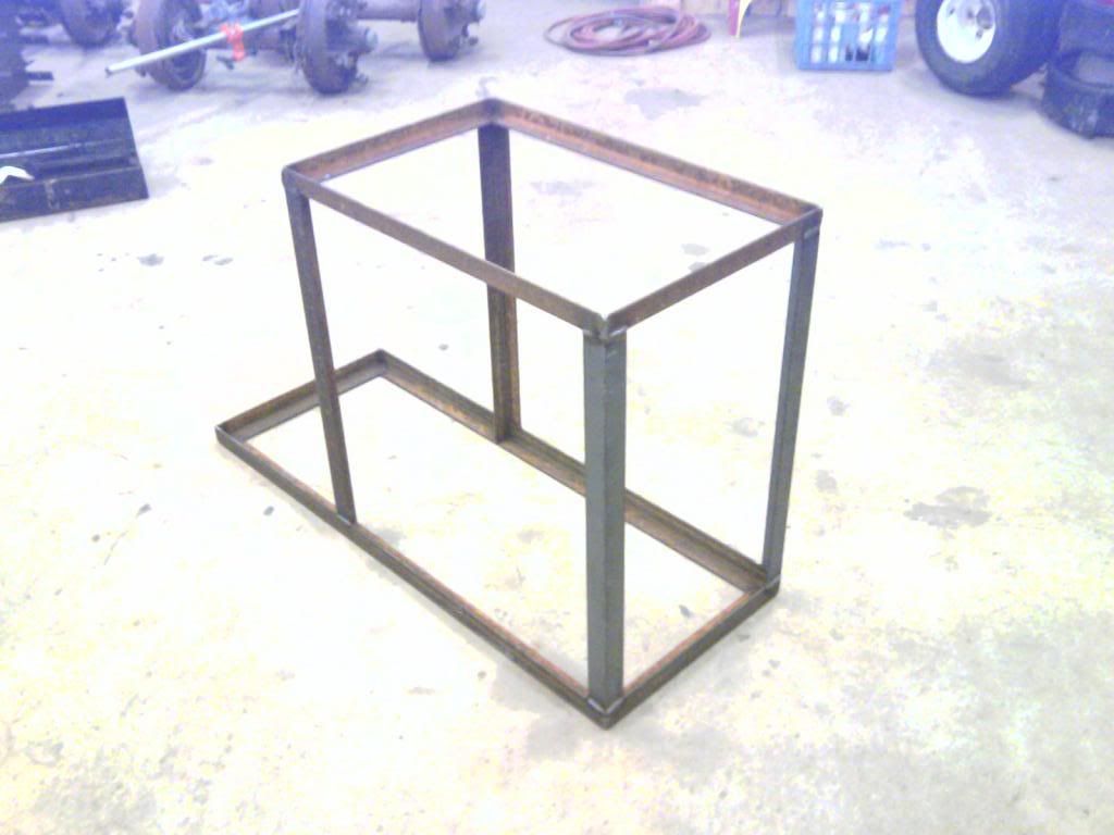 cart_03.jpg
