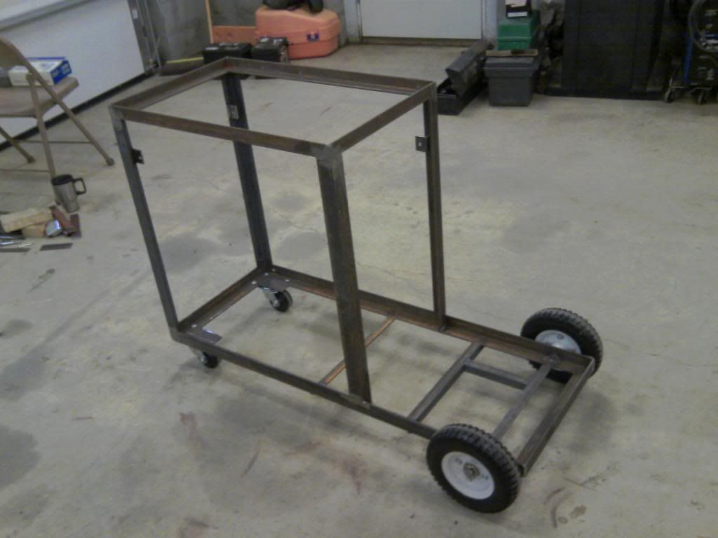 cart_04.jpg