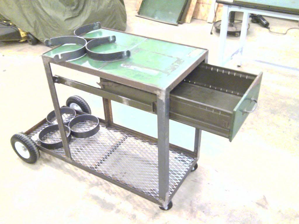 cart_05.jpg