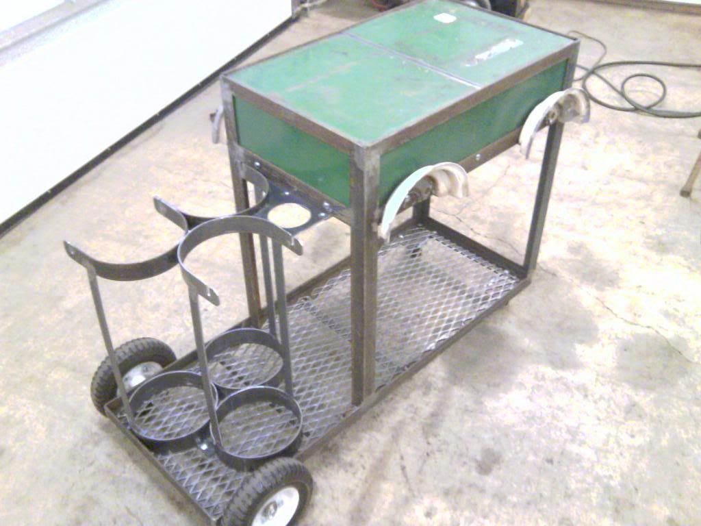 cart_06.jpg