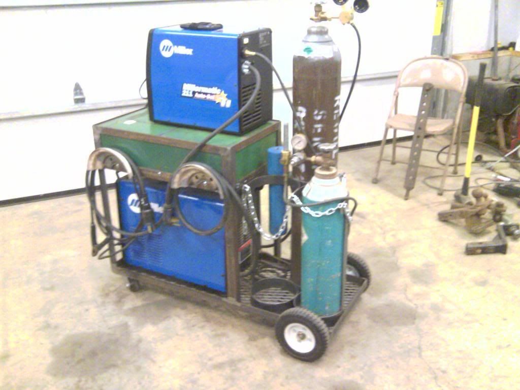 cart_07.jpg