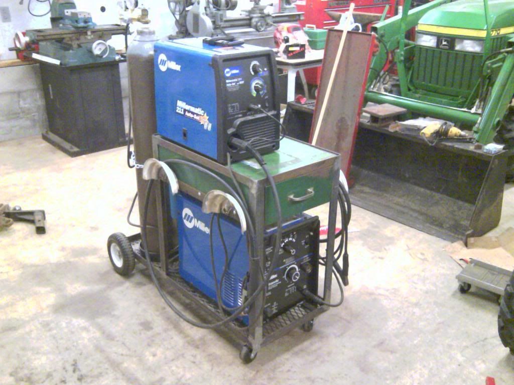 cart_09.jpg