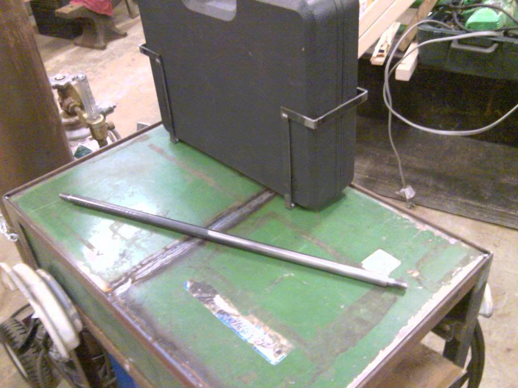 cart_10.jpg