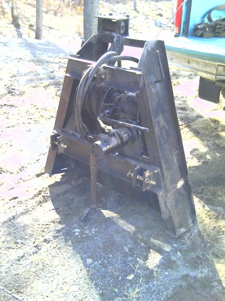 winch_2.jpg