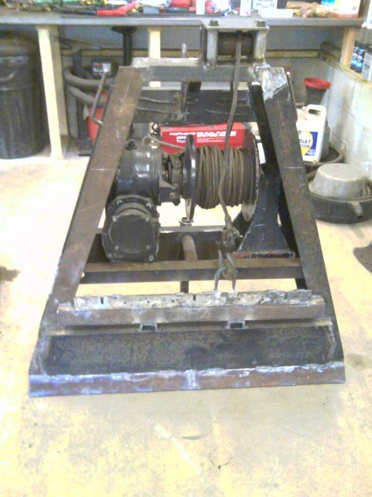 winch_4.jpg
