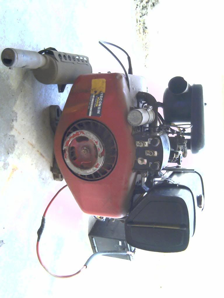 engine_1.jpg
