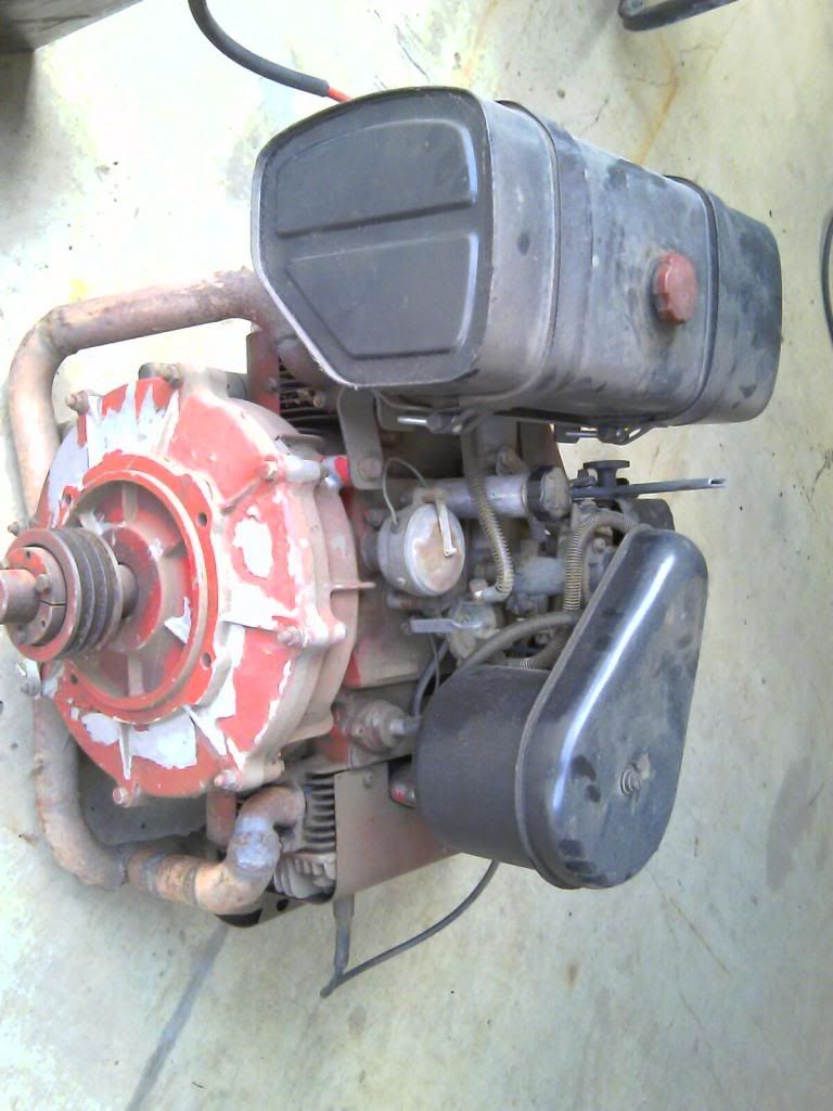 engine_2.jpg