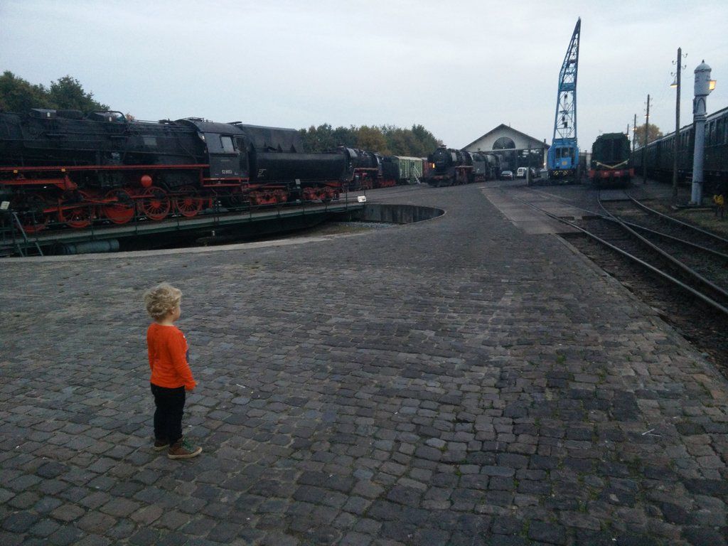 IMG_20151030_172608_zpsoo3jbywb.jpg