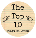 The Top 10