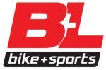 B+L Bike B+L Bike