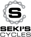 seki logo sekilogo
