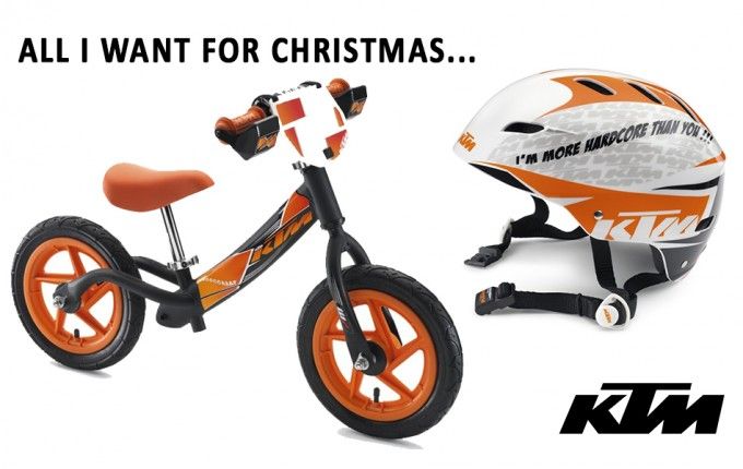 All-I-want-for-Christmas-KTM-680x430_zpsc8dfd824.jpg