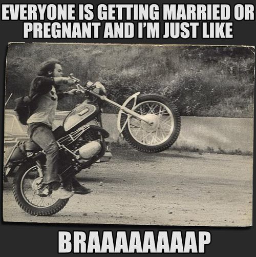 braaaaaap_zps07a3640e.jpg