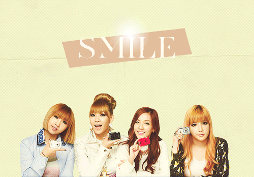 2NE1_smile.gif