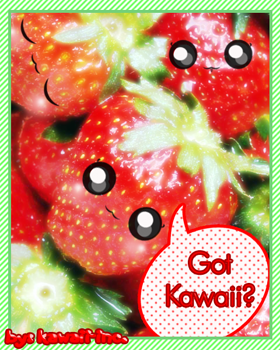 x-Kawaii-Naruto-x121664944417_gros.png image by Vivid_Varu