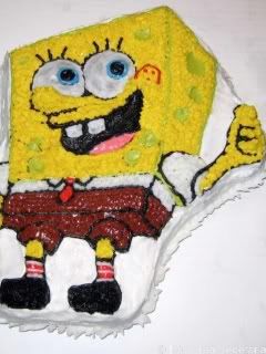 spongebob, sünger bob, sünger bob duvar kağıdı, sponge bob wallpaper