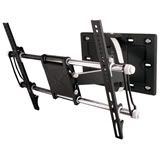 LCD Mount 32inch - 63inch