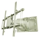 Plasma Mount