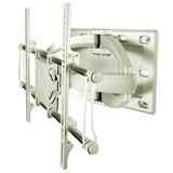 Full Motion TV Wall Mount 42 71 inch