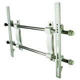 flat TV mounts