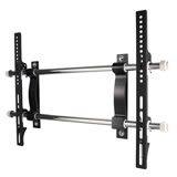 plasma mount