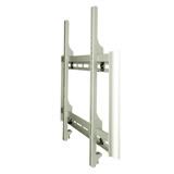 Bracket Mounts