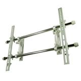 Flat Panel Tilt Mount