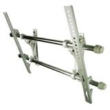 Universal Tilt Mount