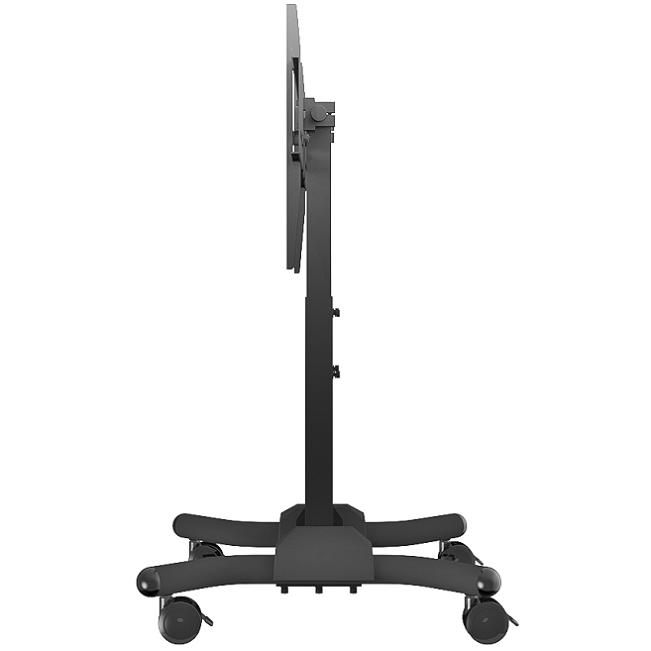 Touch Screen Stand/Cart