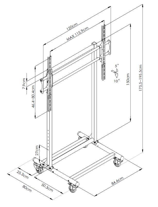 CT-OS45 dimensions photo CT-OS45-dimensions_zpsac75b601.jpg