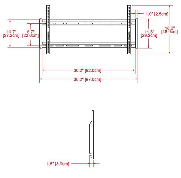 MW-5F2-dimensions