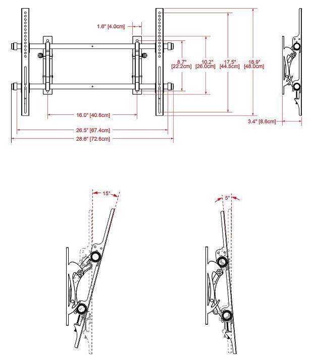 MW-5T1-dimensions