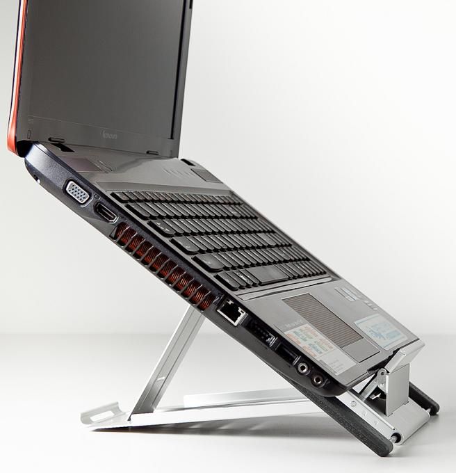 Portable Stand for iPad, Tablets and Laptops photo OP-EGNB-G_2-656_zps9bae6f6d.jpg