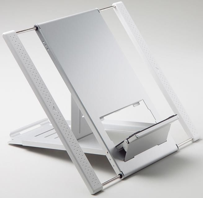 Cotytech Laptop Stand White photo OP-EGNB-W_6-655_zps1ab9a978.jpg
