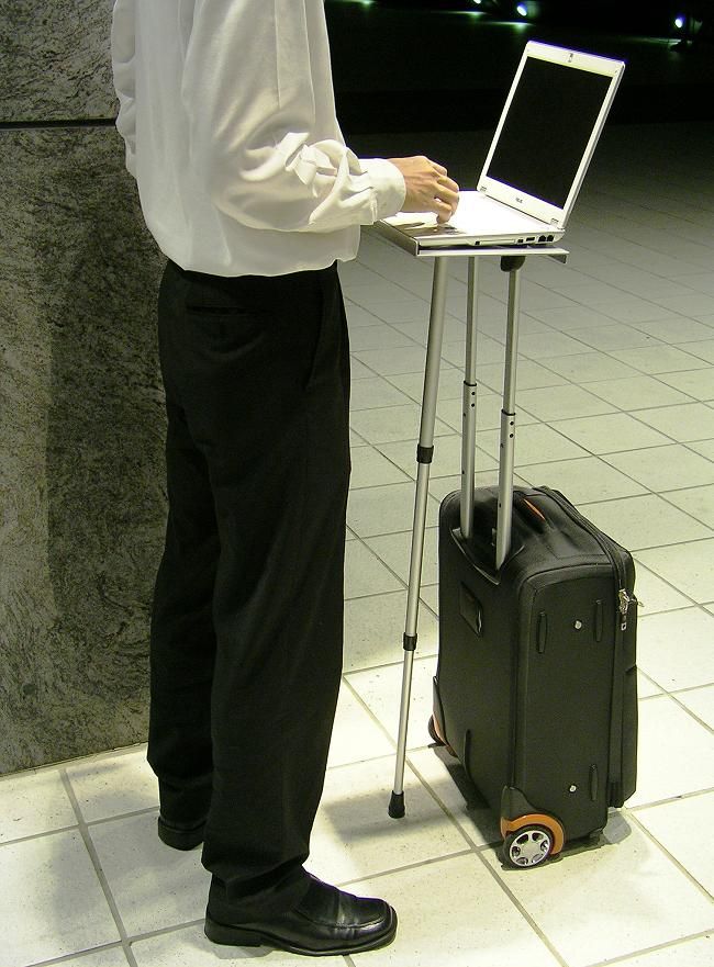 Versatile Portable Laptop Stand photo OP-VNB02_5-650_zps5af7eb5e.jpg