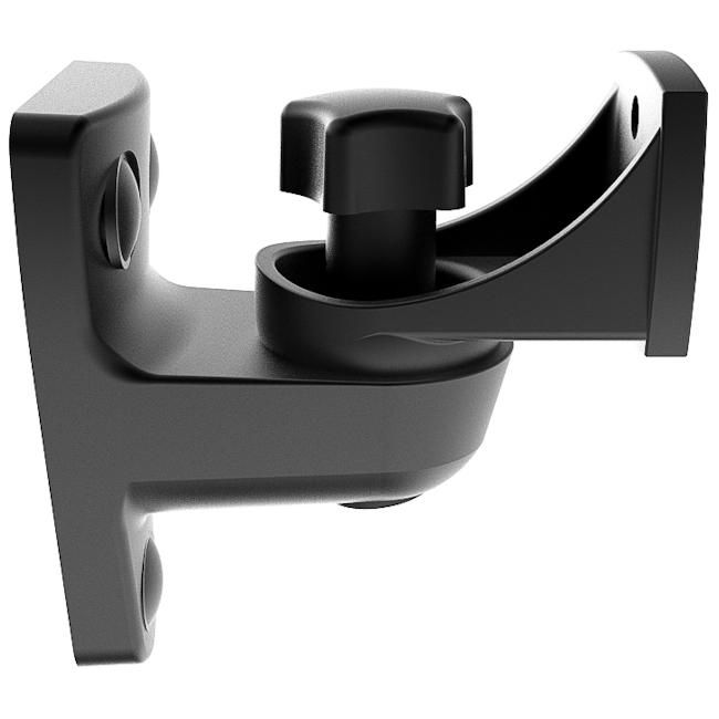 Speaker Mounting Brackets Speaker Brackets Wall Mount