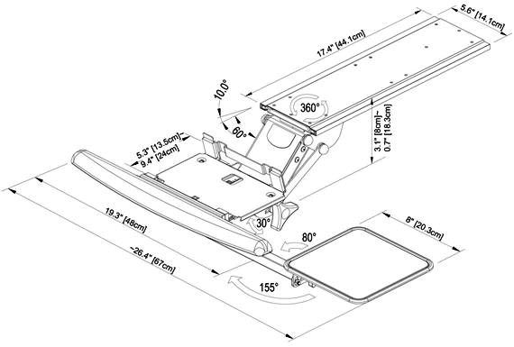 Specs-KFB-5M