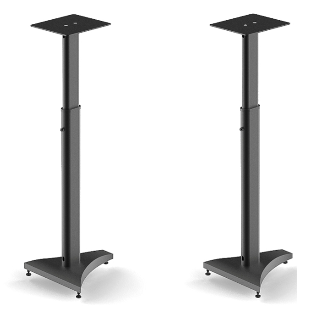 Cotytech Speaker Stand for Large Size SP-OS10