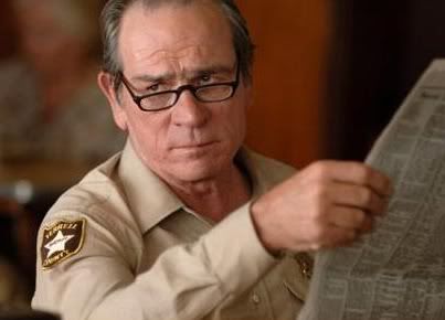 [Image: facepalm_implied.jpg]