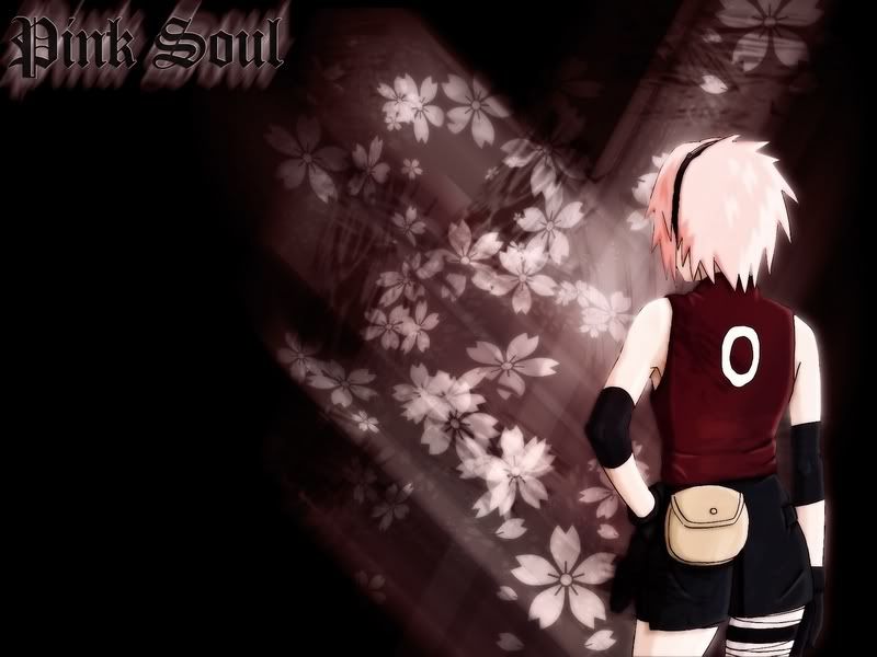 untitled-1.jpg Sakura Haruno Shippuden image by vampire_bunny27