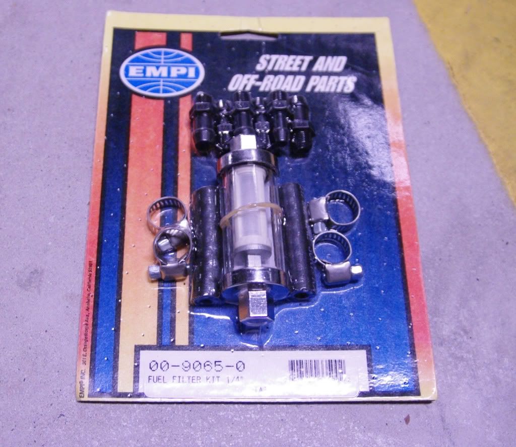 http://i908.photobucket.com/albums/ac288/benjicon/FuelFilter.jpg