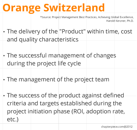 Orange_Switzerland Orange_Switzerland