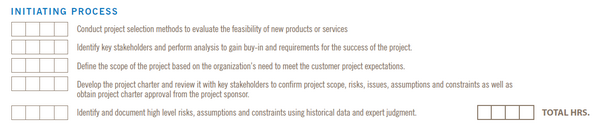 PMP_Exam_Sample PMP_Exam_Sample
