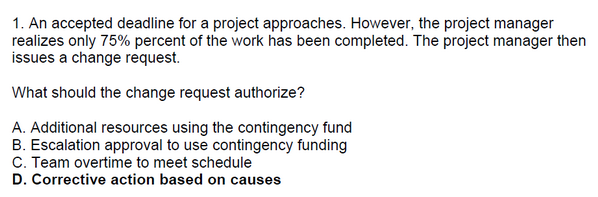 PMP_Sample_Question PMP_Sample_Question