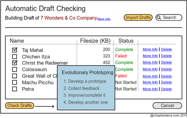 Evolutionary_Prototyping