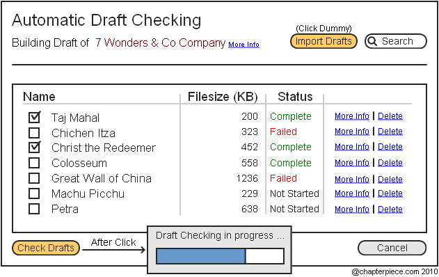 GUI_Builder