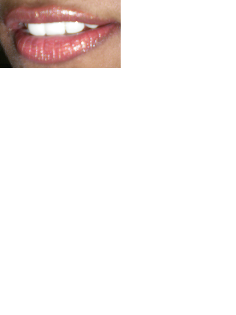 0176adce.png