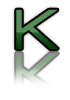xbox 360 xbox 360