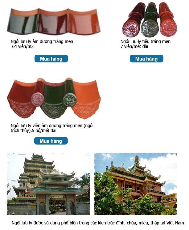 Gạch ngói Việt Huy www.gachngoiviethuy.com