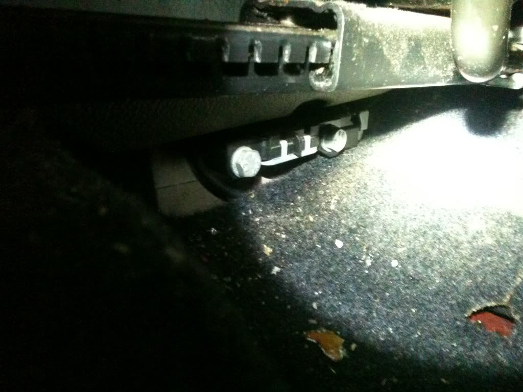 Clio airbag fault Independent Renault Forums